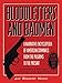 Bloodletters and Badmen: A Narrative Encyclopedia of American Criminals from the Pilgrims to the Present