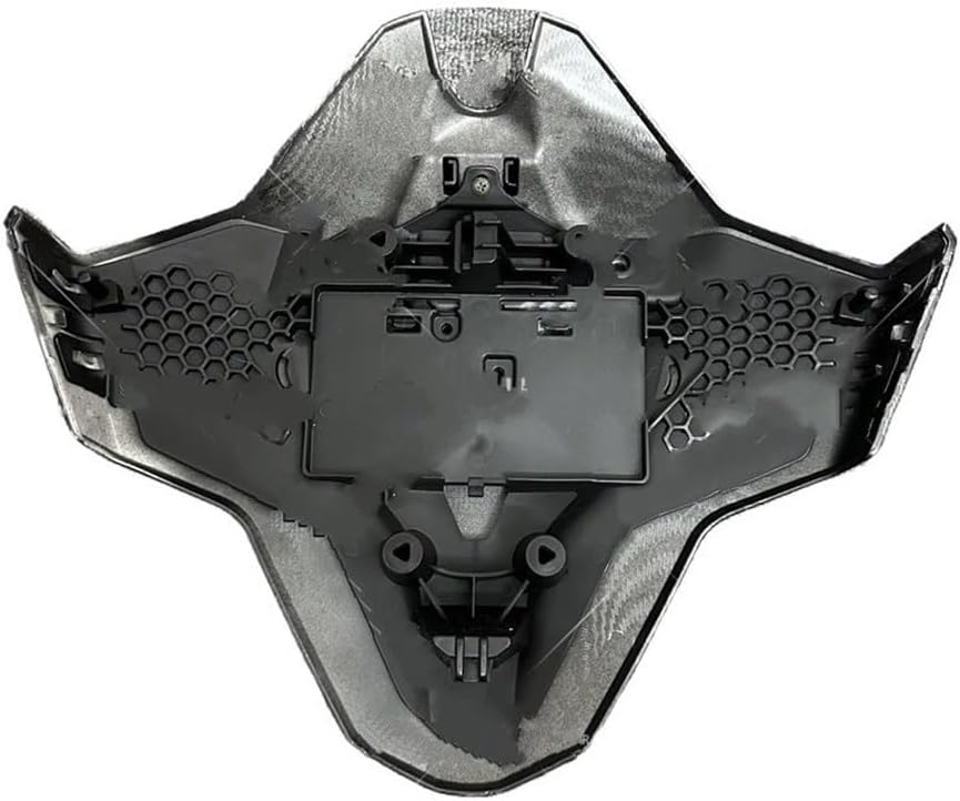 B102 洋楽CDコレクション 約100枚 B102 洋楽CDコレクション 約100枚