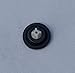 FACTORY ORIGINAL ELBI WHITE TIP DIAPHRAGM