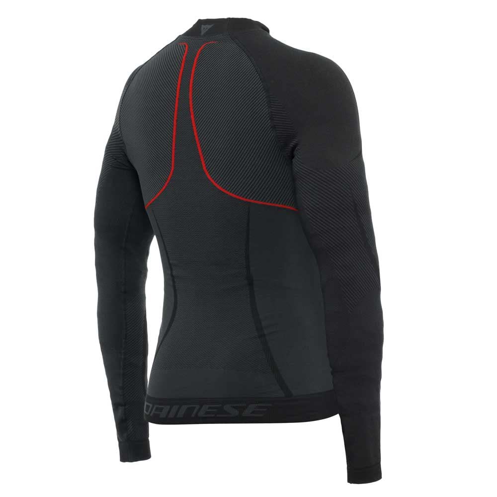 Dainese Thermo LS Maglie Termiche Uomo (Pacco da 1)