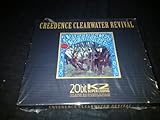  Creedence Clearwater Revival (20 BIT ANALOG Remaster)