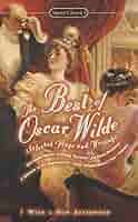 【中古】 The Best of Oscar Wilde: Selected Plays and Writings/SIGNET CLASSICS/Oscar Wilde The Best of Oscar Wilde: Selected Plays and Writings (Signet