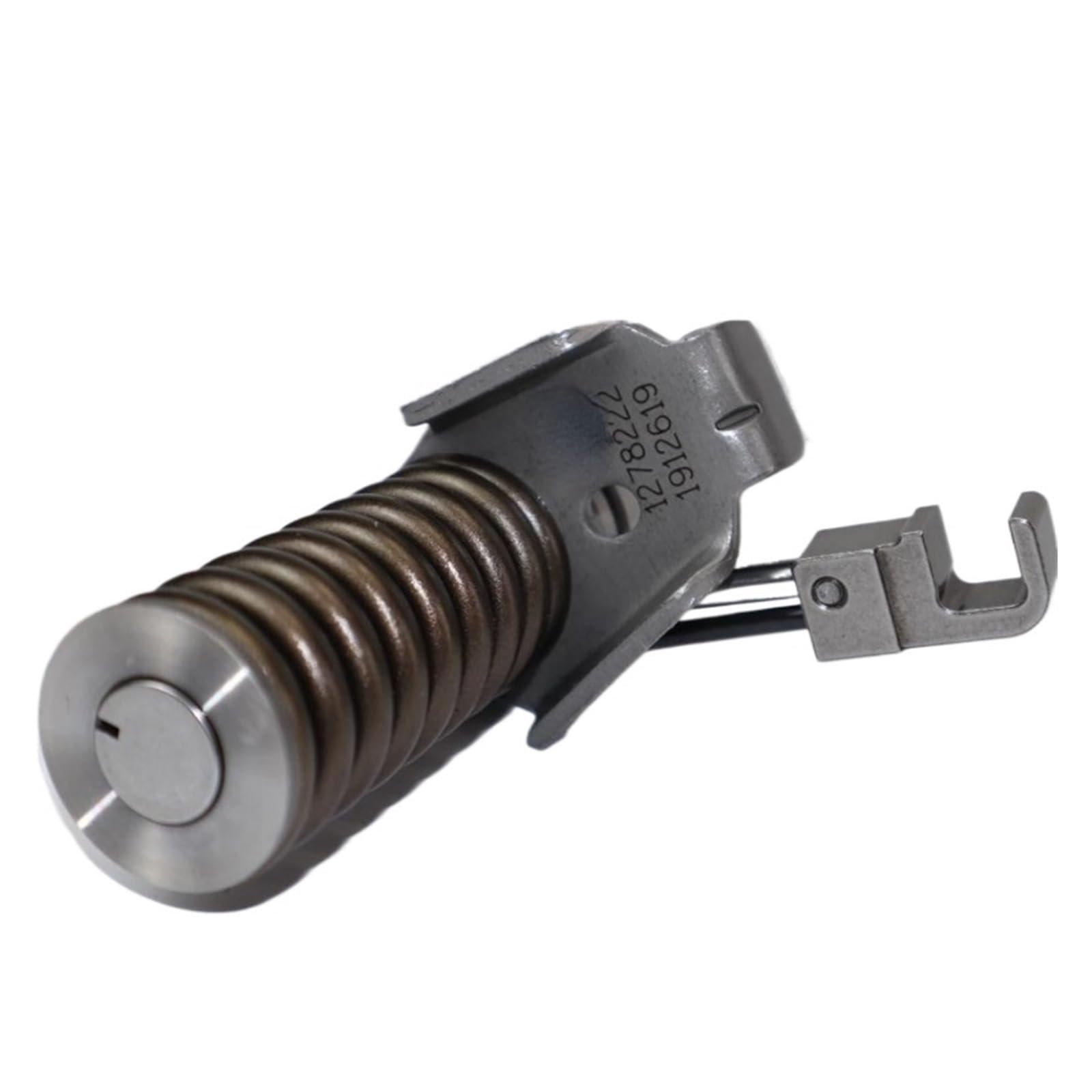 127-8222 1278222 1716181 Iniettore di carburante Common Rail compatibile con Ca1ter1pil1lar 3114 3116 3126