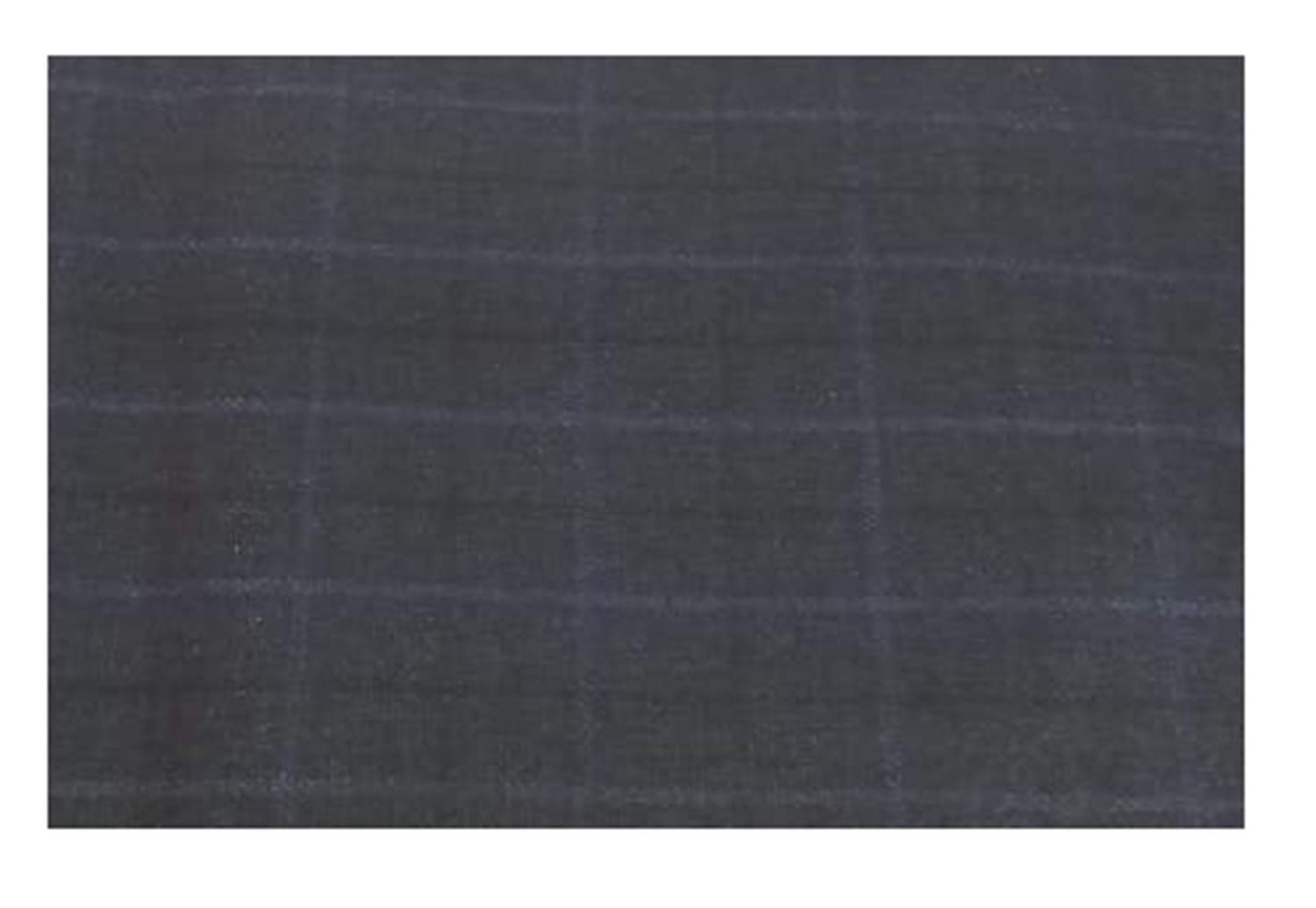navkar Men Polyester Pant Material (Black_3 Meter)-picture-32