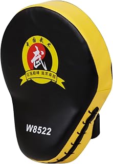 Punching Pads Boxing Target Training Equipment Practice Competition
