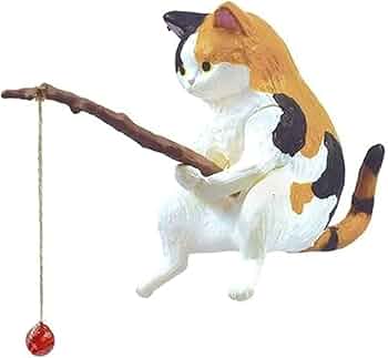 51s2spXP0wL._AC_UF350,