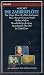 Produktbild Mozart - Die Zauberflöte [VHS]