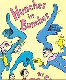 Hunches in Bunches: The children to read