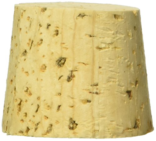 Darice Party Supplies, Ivory/Cream, 1 Each