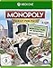Produktbild Monopoly