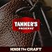 Tanner's Preserve Leather Cleaner & Conditioner Gift Set, Cleans, Rejuvenates & Restores Finished Leather, Use for Cars, Furniture & More, 2X 8 Fl Oz & Microfiber Cloth