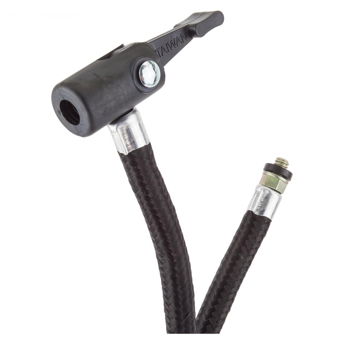 Intercomp 100675 Digital Shock Inflation Gauge