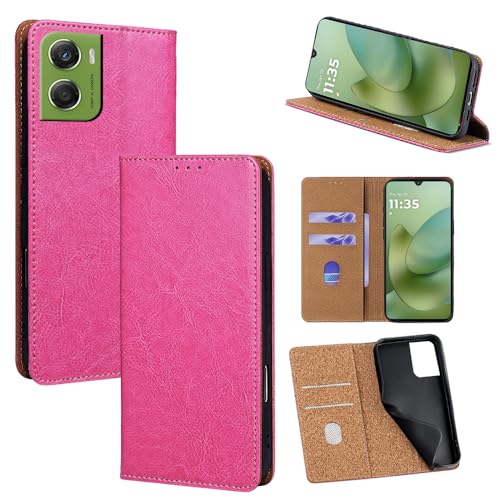 For MOTO G06 �P�[�X �{�v �蒠�^ For ���gg06 ���v �J�o�[ ��i ���U�[ ���u���X�^���h�@�\ �J�[�h���[ 2�� �l�C �}�O�l�b�g���� �ϏՌ� �S�ʕی� �V���v���J�o�[ �֗� �n���h���C�h ���������v ������� ����w��h�~ ���G��ǂ�