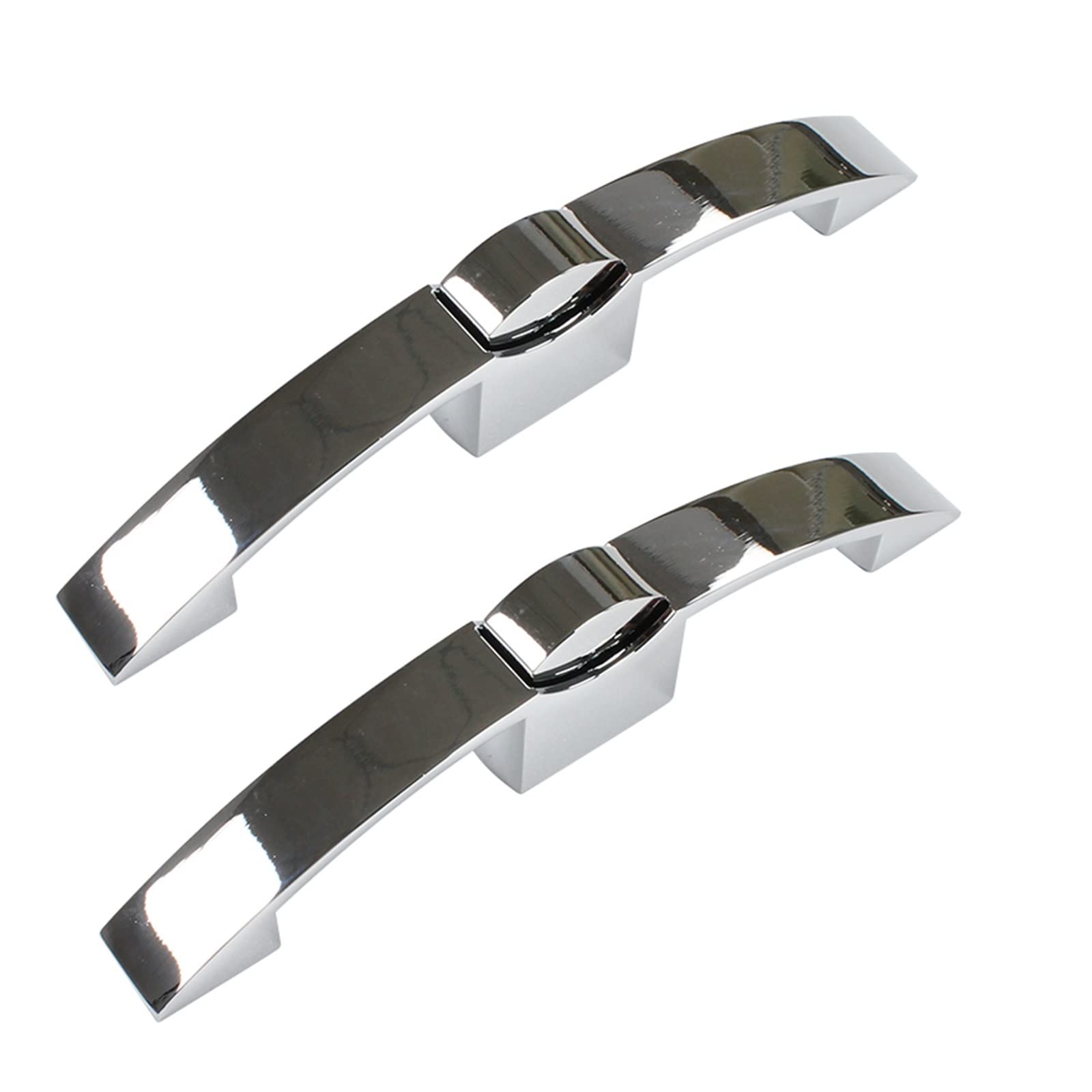 10 sztuk/rozmiar otworu 128 mm camping push lock RV marine car szafka domowa przycisk blokady drzwi szufladowych blokada drzwi do mebli sprzęt do przyczepy kempingowej(1)