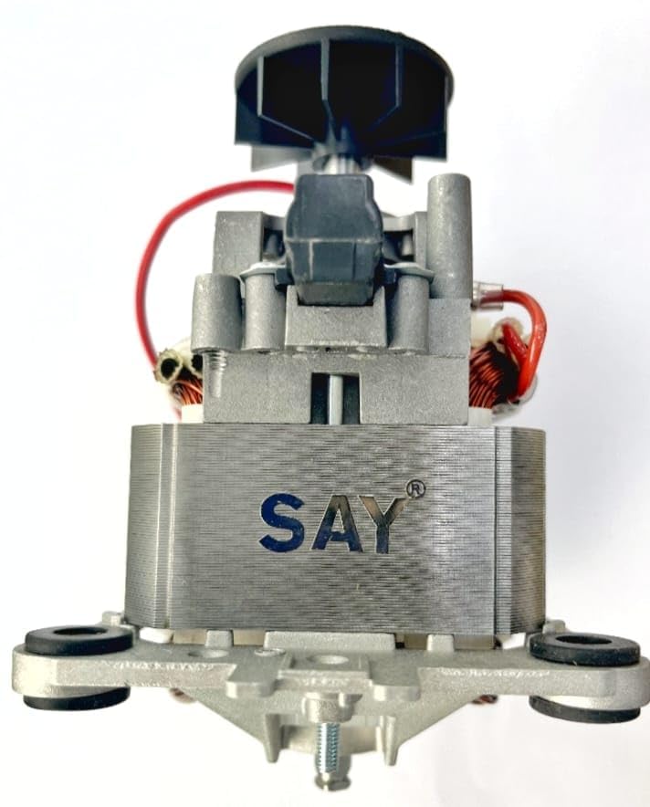 jtc motor for blender