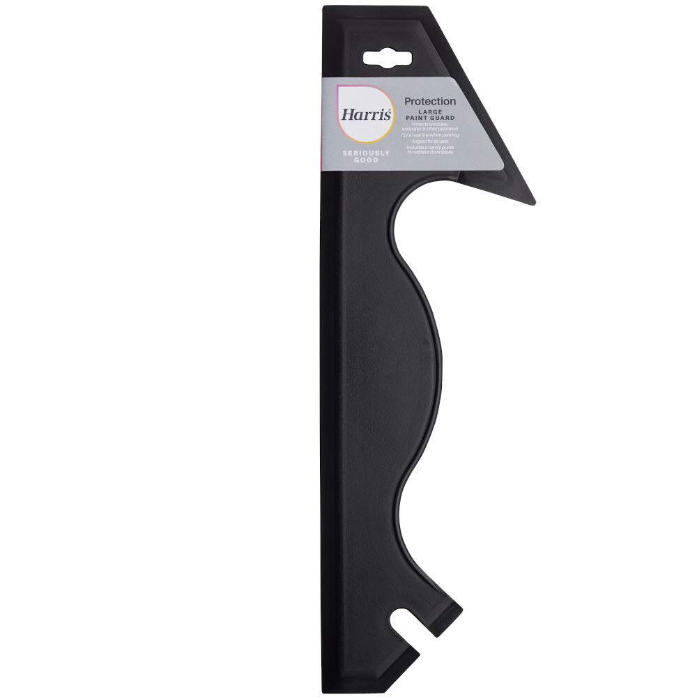 Harris Seriously Good Paint Guard Large