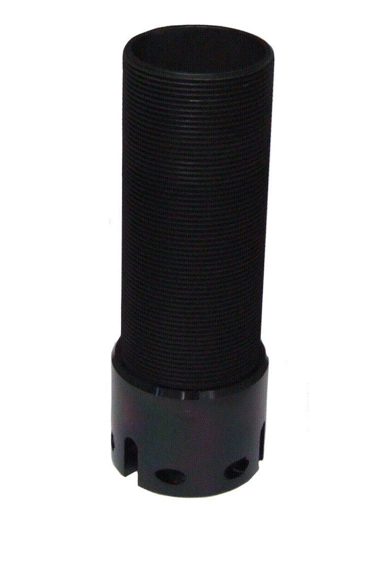 Posi Lock PH21655 Puller Jaw Head Assembly, 2 Jaw, For Use With PH216