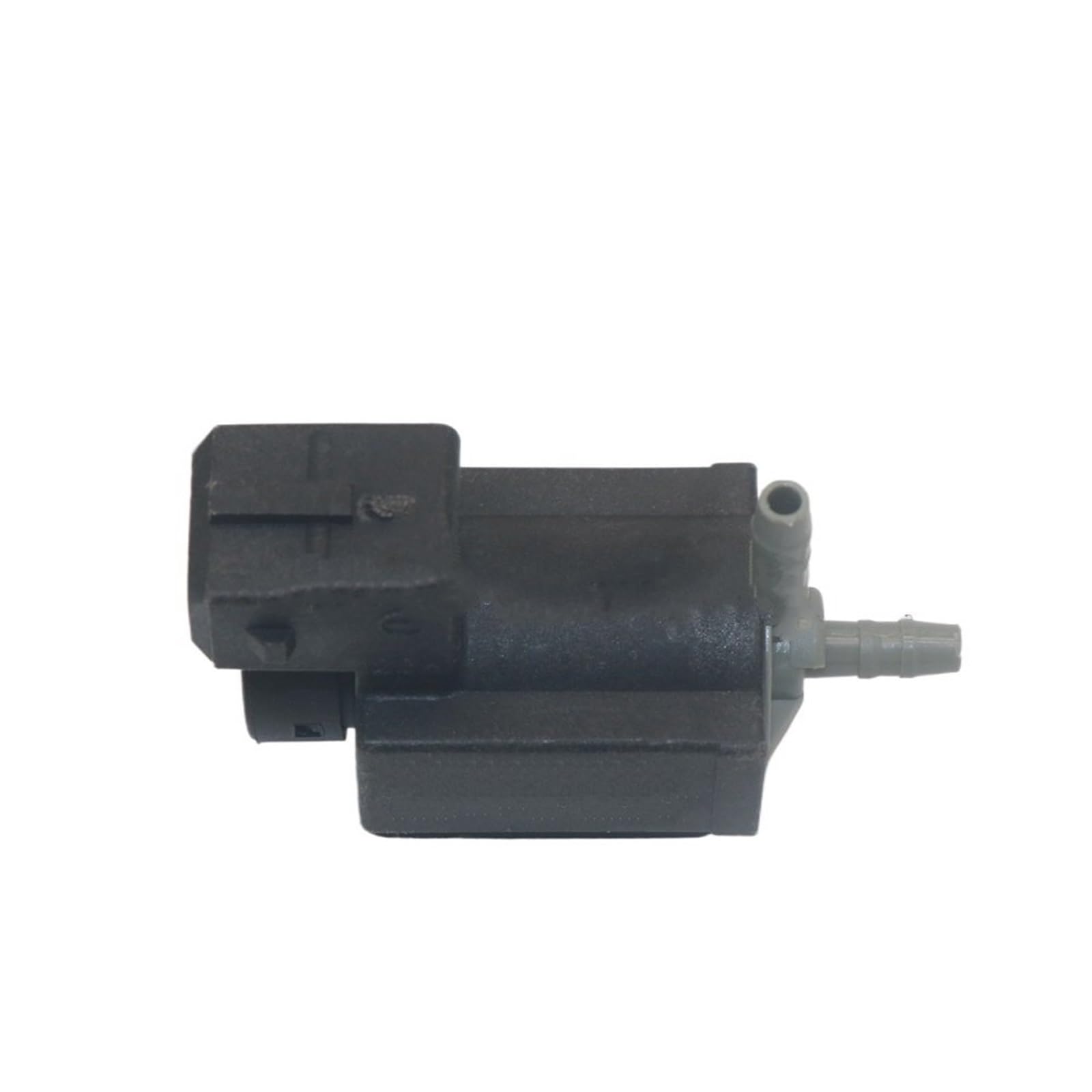 Steuerventil Passend für Citroen Peugeot, passend für Ford Grand Max 2.0 HDI 7.04006.00 70400600 Turbo-Konverter-Magnet-Vakuumventil