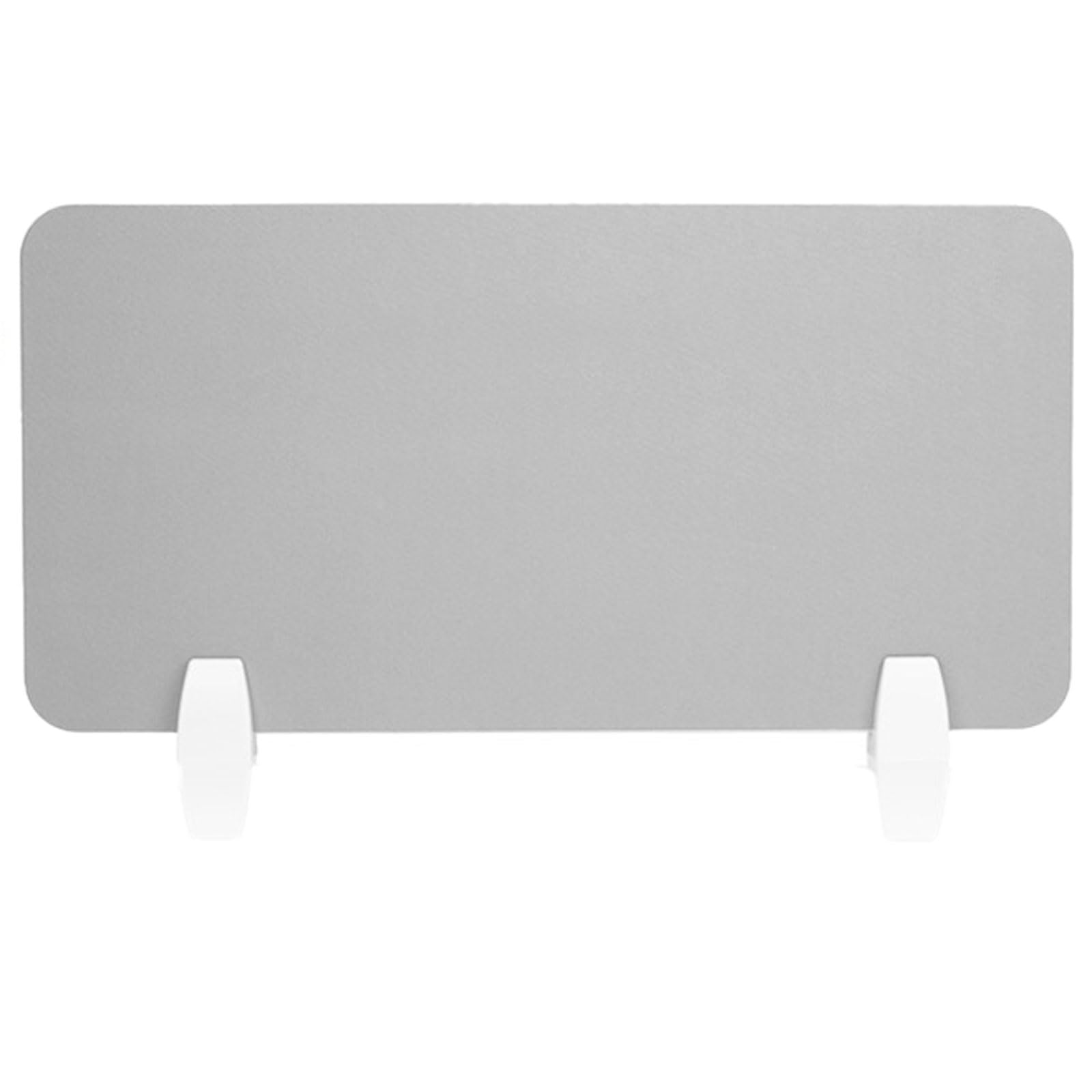 GJZQDKX Office Acoustic Partition Panel - Soundproof Room Divider for Workstations Schools Cafés & Restaurants - Improve Focus Privacy & Productivity in Open Spaces