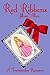 Red Ribbons: A Transgender Romance