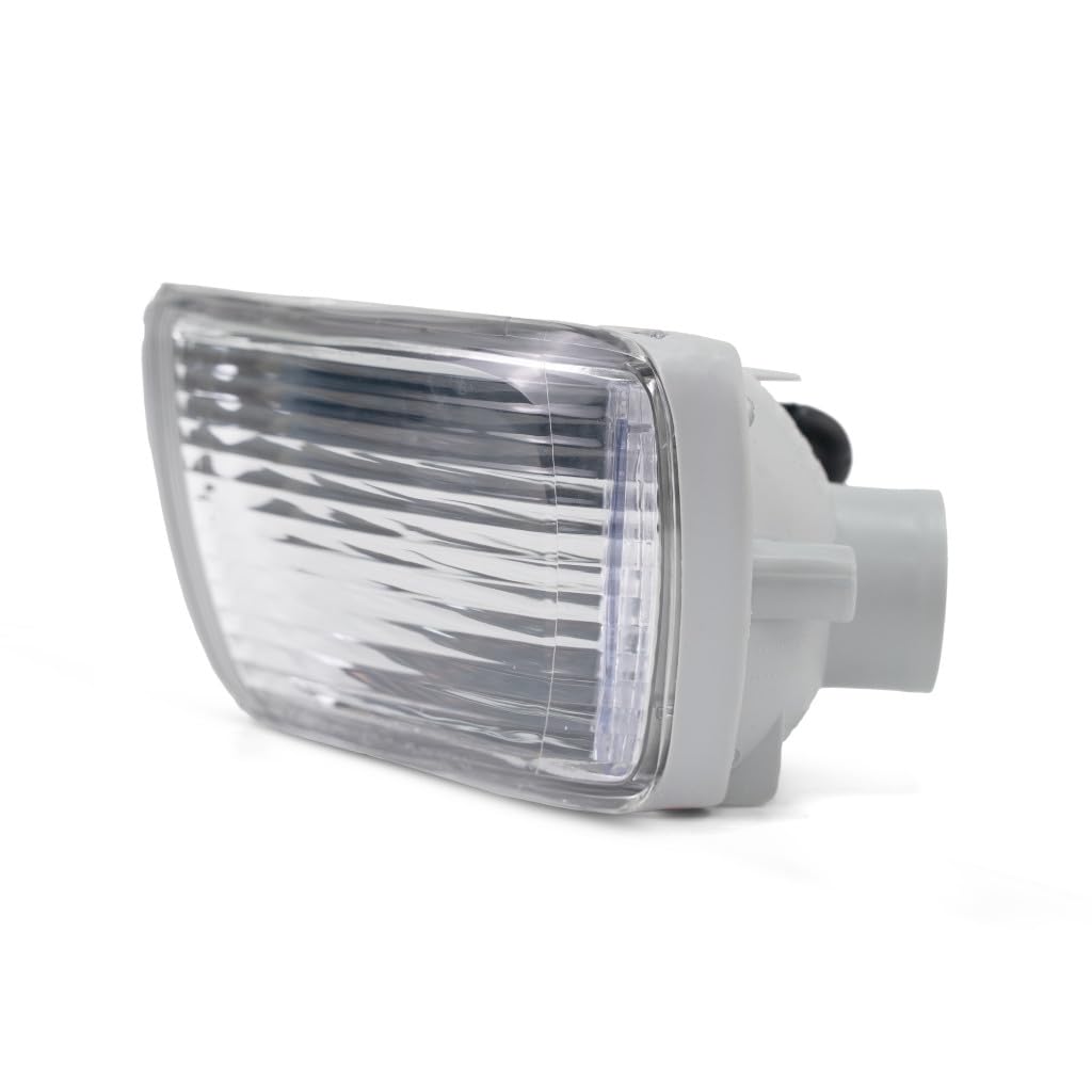 Amazon.com: For Toyota 4Runner Turn Signal Light 2003 2004 2005