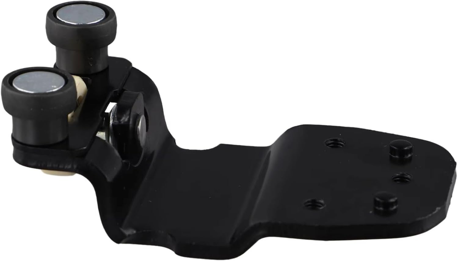 車用スライドドアローラーガイド Compatible With Fiat For Scudo 2016 2017 2018 2019