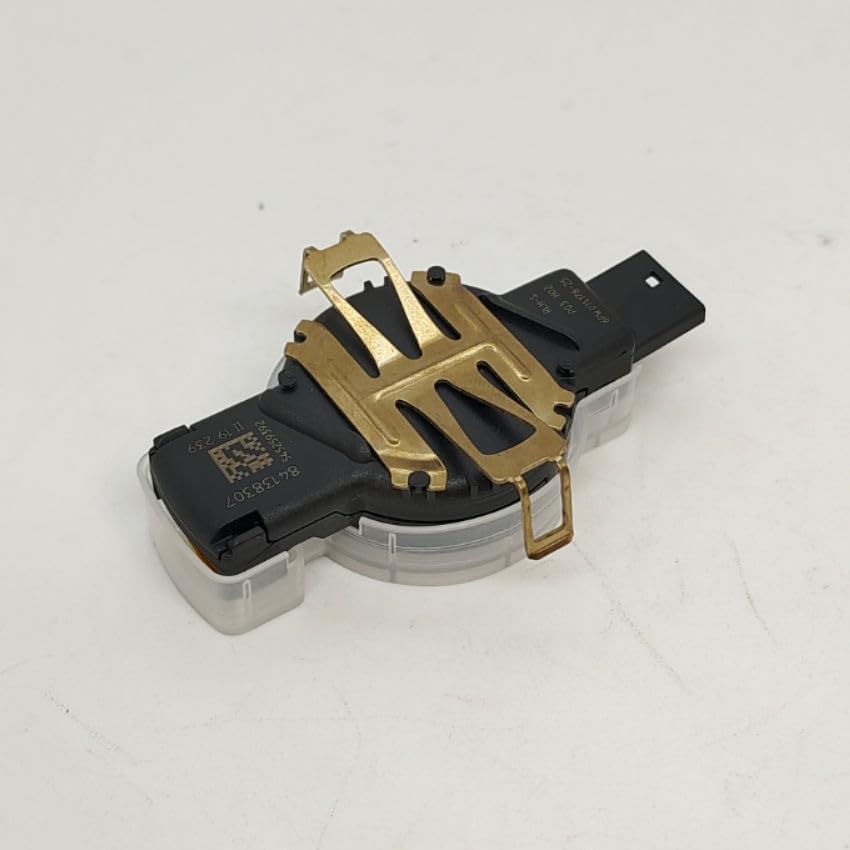 Rain Sensor 84138307 Windshield Outside Moisture Sensor 22780351 23464636, 84138307_22780351_23464636