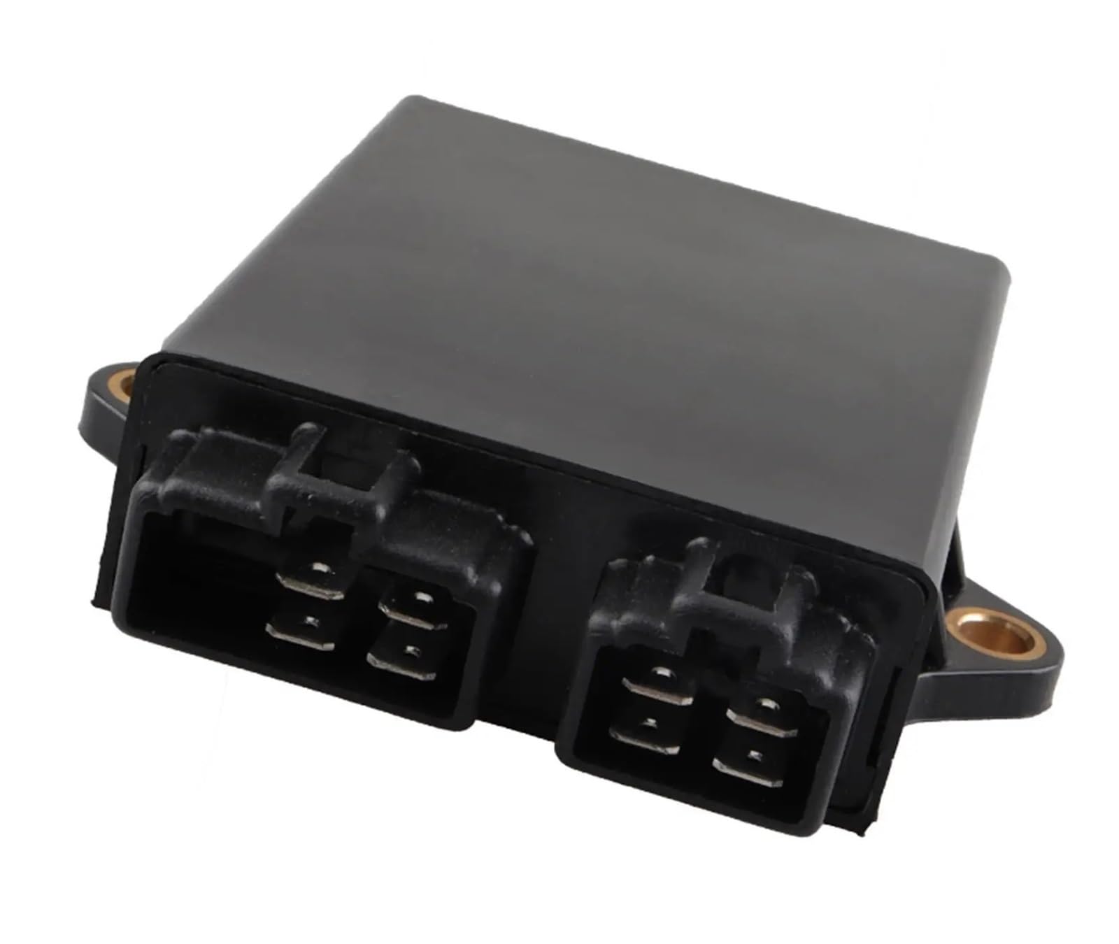 Motorcycle CDI Module Box Cdi Ignition Control Unit Repair Parts For Xtz750 Super Appropriate For Tenere Motorcycle Box Components Accessories CDI