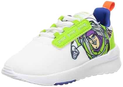 正品 adidas ディズニートイストーリーウィンドブレーカー Amazon.co.jp: [アディダス] キッズ ディズニー トイ