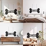 Zoom IMG-2 adesivi murali in carta da Zoom IMG-2 adesivi murali in carta da