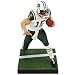 McFarlane Toys NFL Series 31: Tim Tebow 2 Action Figure