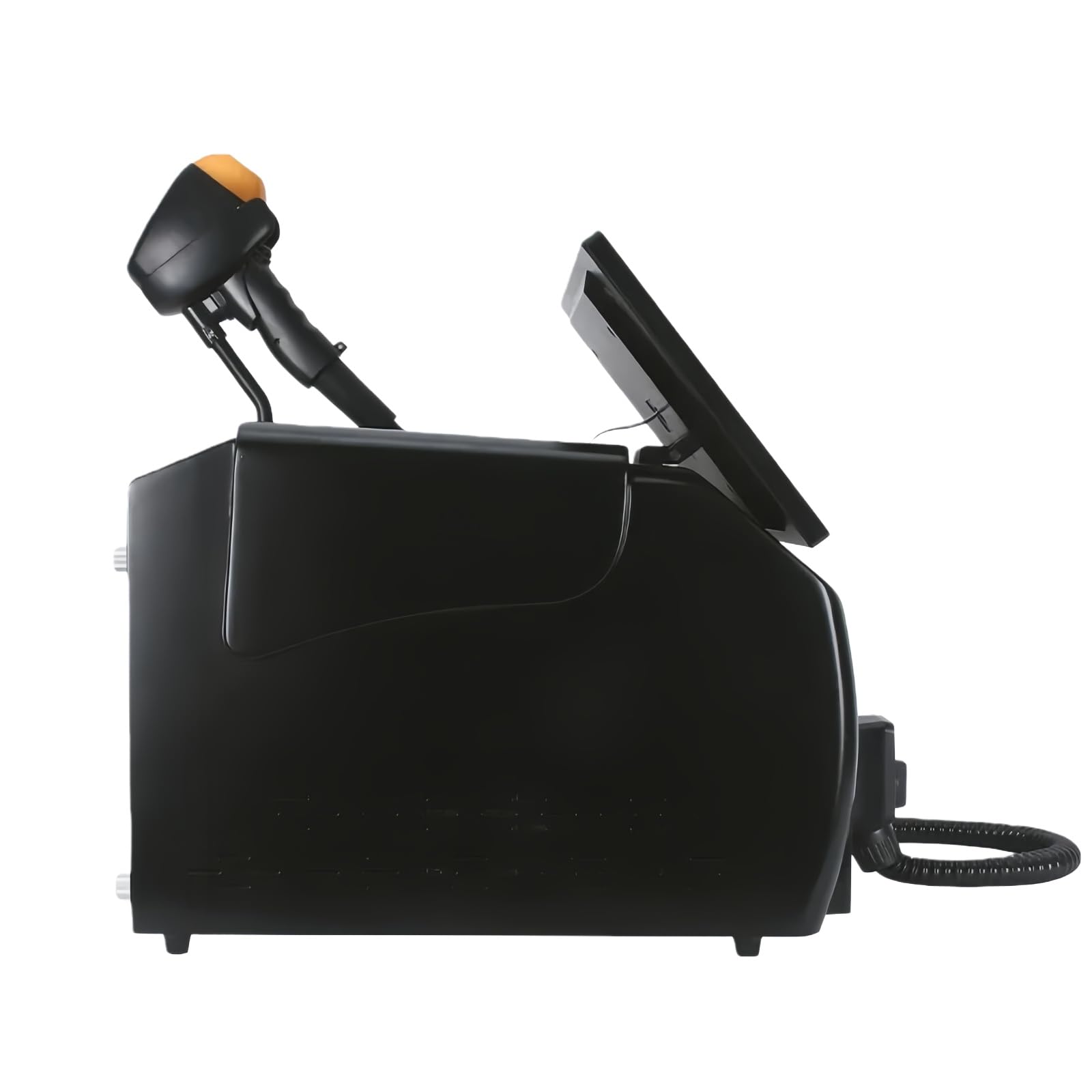 Máquina profesional de depilación láser de diodos de 4000w 4 longitud de onda 755 nm 808 nm 940 nm 1064 nm certificación CE de depilación de bikini de salón inteligente