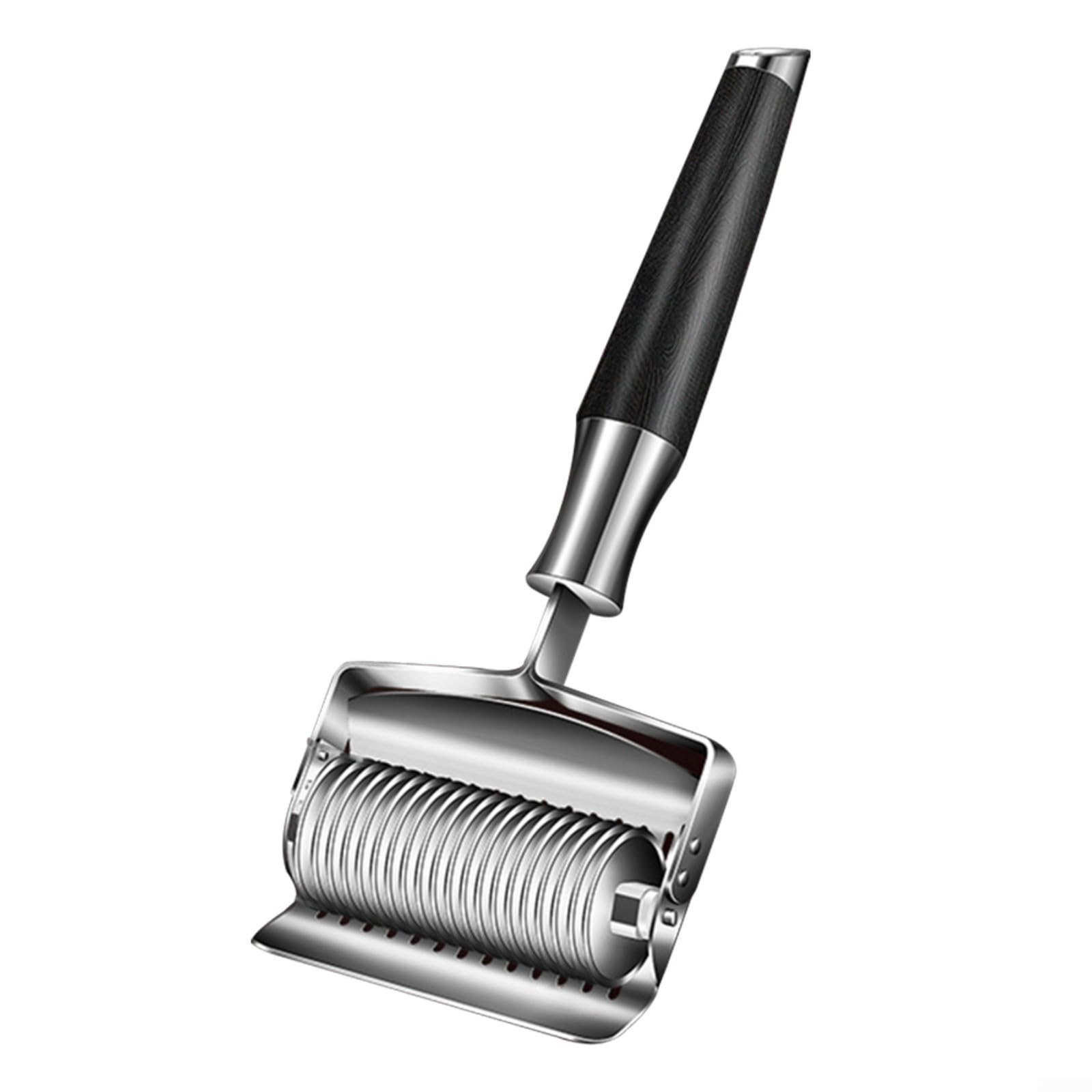 Kenwood AT971A Accessorio Tagliapasta Tagliatelle per Impastatrice Planetaria te