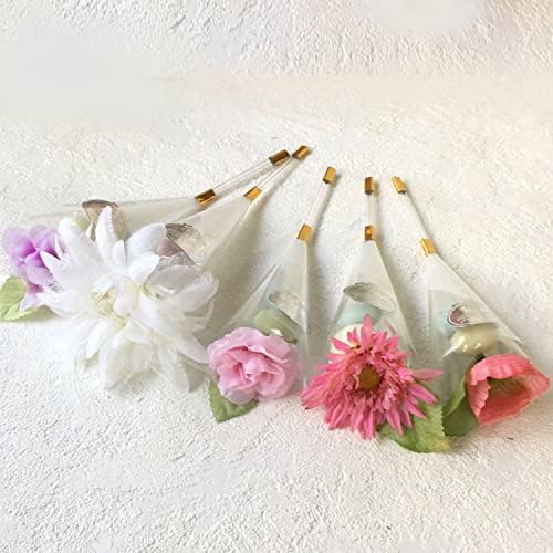 Amazon Co Jp 1輪フラワーのプチギフト ドラジェ 2個入り クラシックガーデン ピンク 1個 薔薇 ローズ ポピー 結婚式 披露宴 ホワイトデーのお返しギフト 記念品 バレンタイン 記念品 ミニ花束 母の日 卒園式 砂糖菓子 ミニブーケ お花の種類は選べません おもちゃ Amazon Co Jp 1輪フラワーのプチギフト ドラジェ 2個入り クラシックガーデン ピンク 1個 薔薇 ローズ ポピー 結婚式 披露宴 ホワイトデーのお返しギフト 記念品 バレンタイン 記念品 ミニ花束 母の日 卒園式 砂糖菓子 ミニブーケ お花の種類は選べません おもちゃ