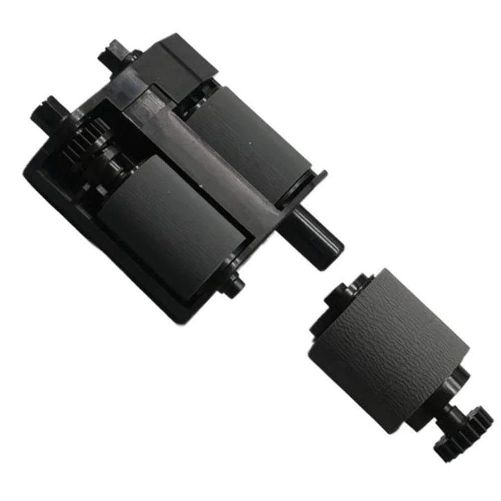Stampante kit rullo ADF da 5 set adatta for HP M527