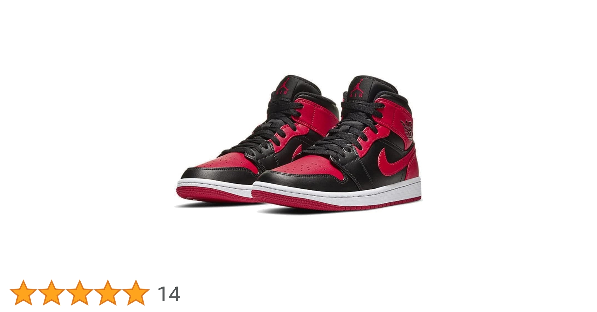 【NIKE】AIRJORDA13 bread エアジョーダン NIKE】AIRJORDA13 bread エアジョーダン バスケットボール