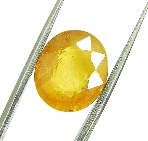 Arwacraft �C�G���[�T�t�@�C�A�X�g�[���F�胋�[�X�v���V���X�v�N���W��� 5.85 Ratti-B09B28ZPMRNAMZ