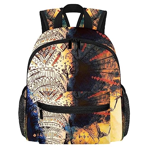 Sac à dos enfants Honey pour soulager le dos des élèves de primaire