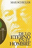 Ediciones Encuentro, S.A.