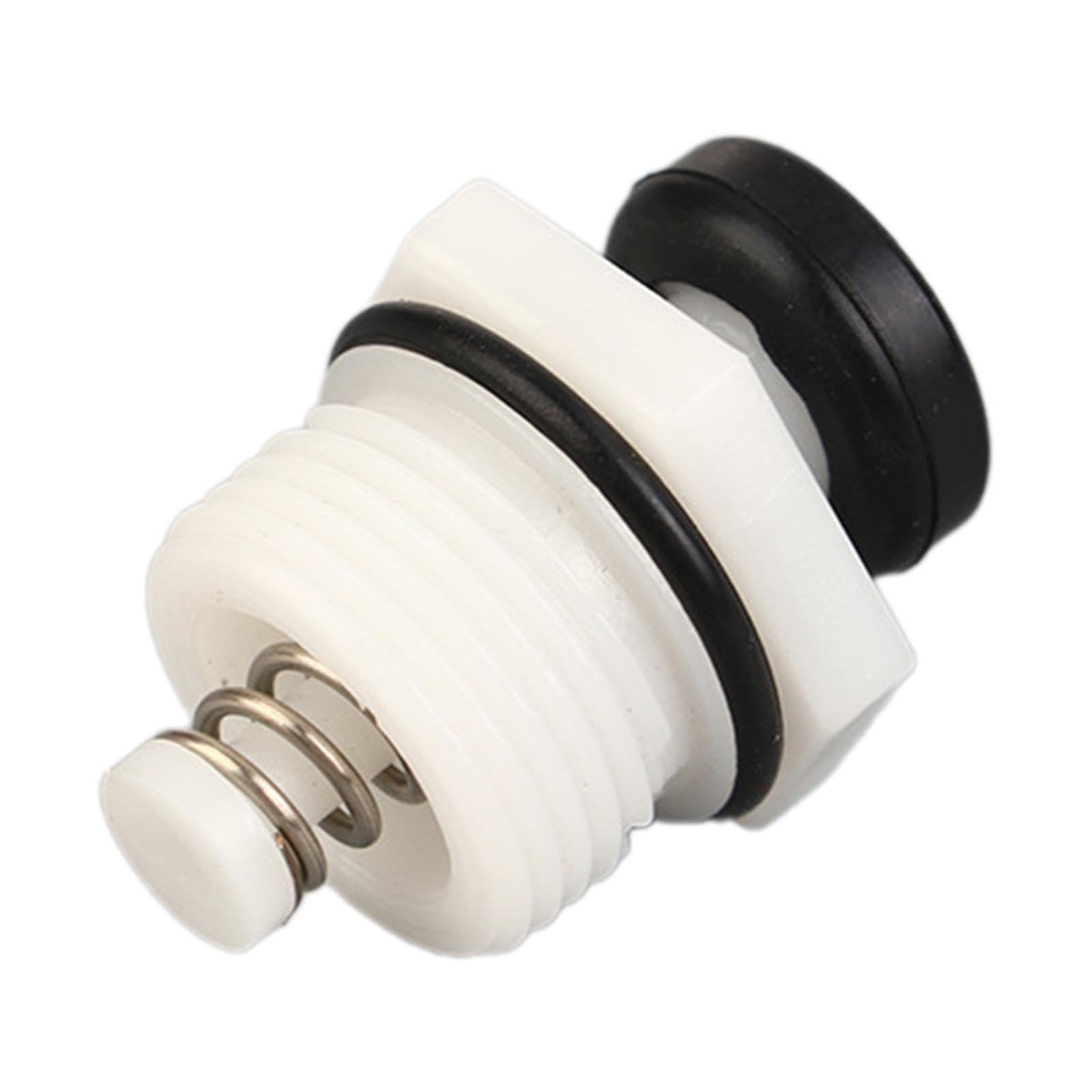 CALANDIS™ Pressure Washer Auto Cut Switch for Pump Head for Power Pressure Washer Pump | Home & Garden-image-47