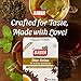 Badia - Star Anise Tea Caffeine Free - 10 Tea Bags