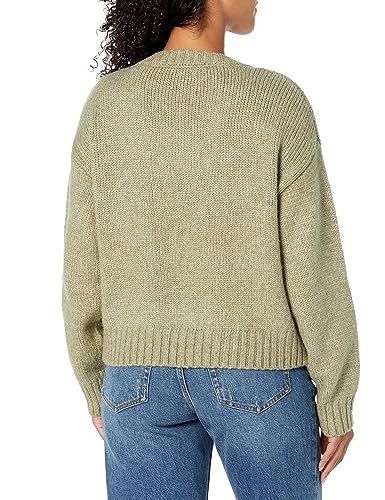 Image of Steve Madden Women's Houston Sweater