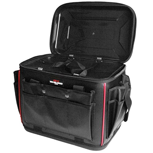 SK11(GXP[11) X[p[c[obO e H[ |PbgECi[P[XEV_[xgt STB-HARD M 20L