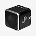 Pet Acoustics Pet Tunes Equine - Preloaded Bluetooth Speaker + Extra SD Card