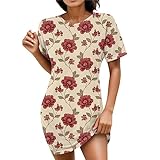 Glitzer Kleid Sommerkleider Pink Kleider Spitze Kurz Abendkleid Beige Abendkleid Blaue Röcke 2 In 1 Kleid Etuikleid Rosa Schickes Sommerkleid Abendkleider Online Bestellen Boho Kleid Midirock Rosa Rock Dunkel Rotes Kleid Festliches Kleid A Linie Abendkleid Altrosa Sommerkleider Schulterfrei Weisse Kleider Tanzball Kleid Bohemian Kleider Cocktailkleid Mit Ärmel Standesamtkleider Midi Kleider Damen Elegant Kleider Damen Schulterfreies Maxikleid Bleistiftrock Rosa Freizeitkleid Damen Maxikleider