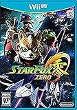 Star Fox Zero