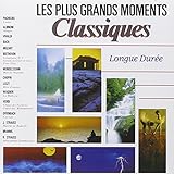  Various - Les Plus Grands Mome