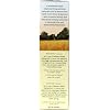 Flahavans Irish Rolled Oats, 16 Ounce. Quick Cooking Oatmeal, Ready in 3 Minutes. 100% Whole Grain Oats, Non-GMO Verified, Field to Spoon [Pack of 3]