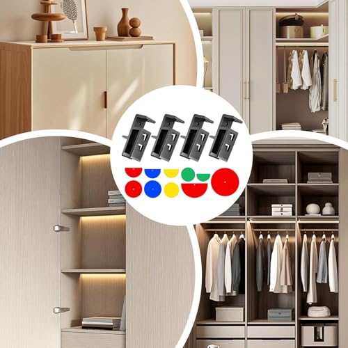 Ensemble d'outils de menuiserie et gabarit de traçage pour charpentier - 5