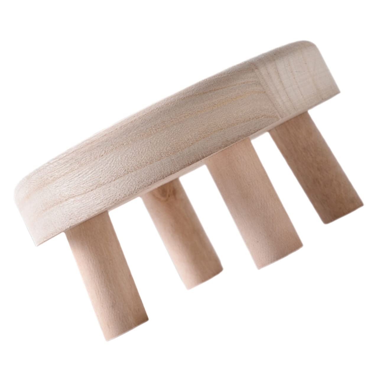 Supporto per piante in legno di pino Orto 50 x 50 cm | Leroy Merlin Supporto per piante in legno di pino Orto 50 x 50 cm | Leroy Merlin